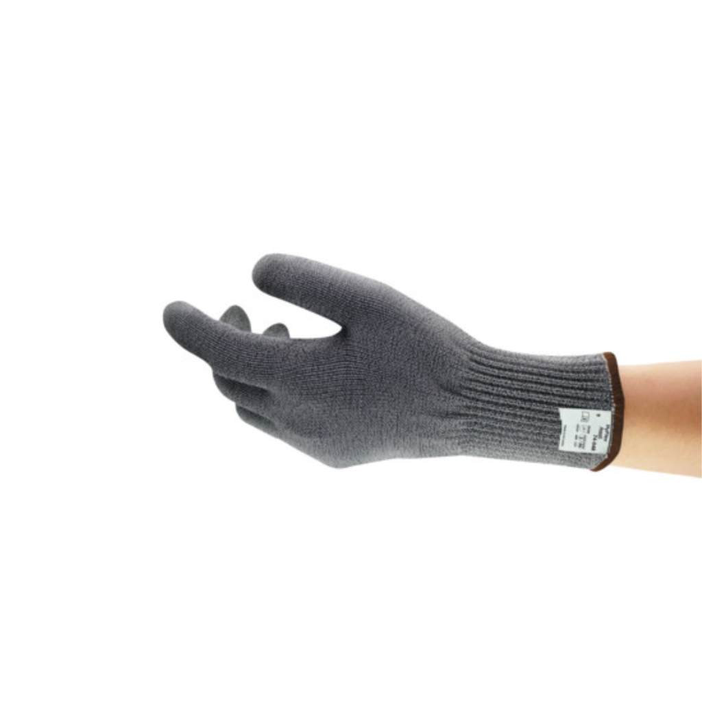 GUANTE POLAR BEAR PAWGARD XS ANSELL UND