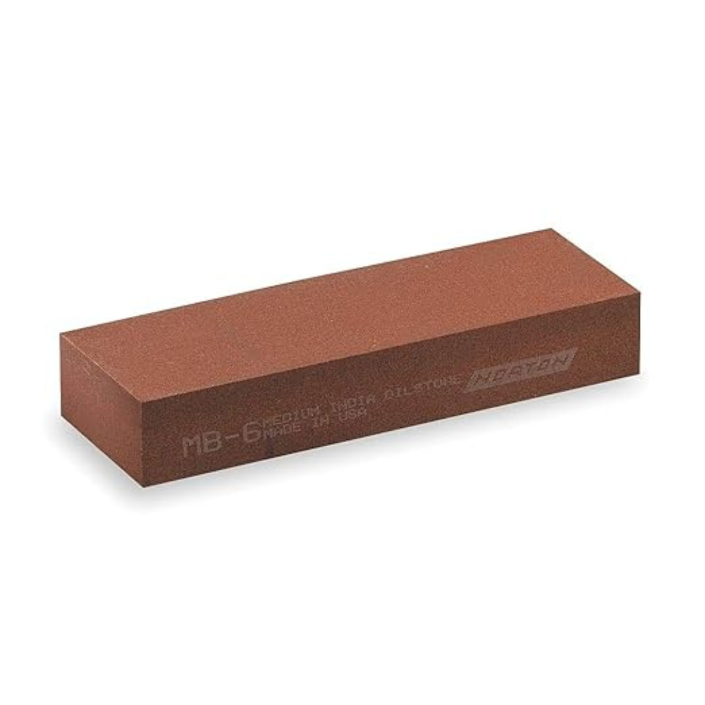 PIEDRA GRUESA REPUESTO AFILADOR IM313