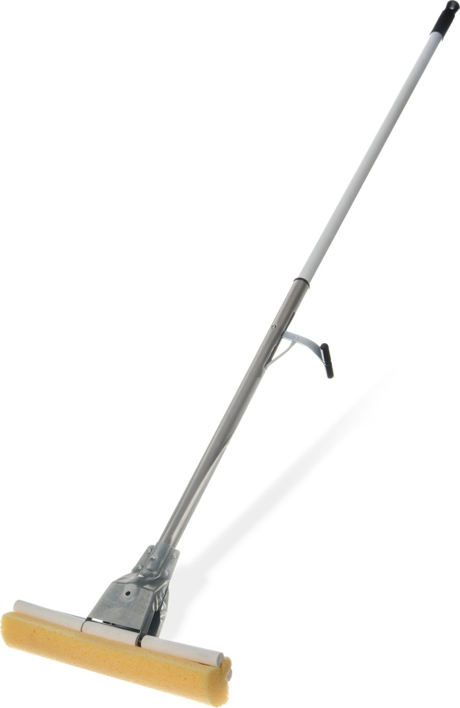 SISTEMA PARA LIMPIEZA DE TECHOS 40301 CARLISLE