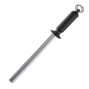 CHAIRA COMBINADA 500538 DE 10" VICTORINOX