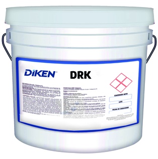 DRK (T 4 KG)