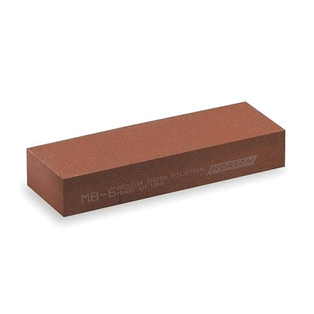 PIEDRA GRUESA REPUESTO AFILADOR IM313