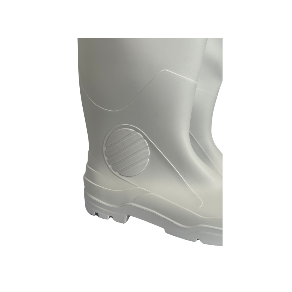 PÁGINA WEB IMAGENES PRODUCTOS (33).png