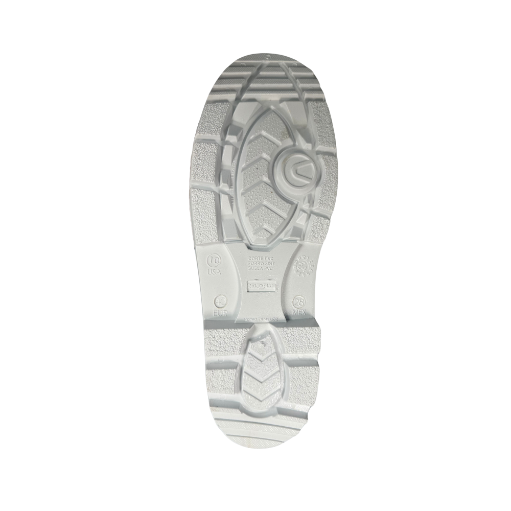 PÁGINA WEB IMAGENES PRODUCTOS (34).png
