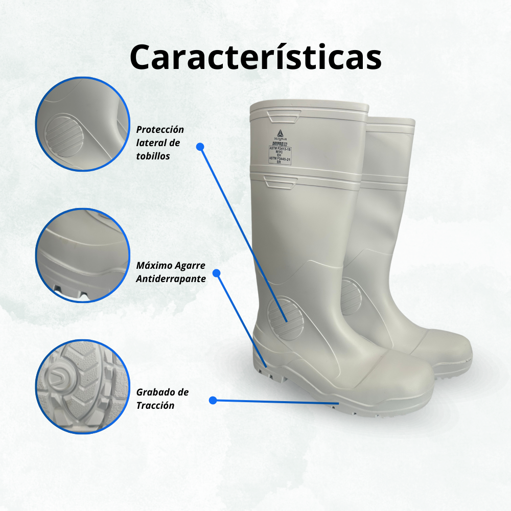PÁGINA WEB IMAGENES PRODUCTOS - 2024-08-23T134848.894.png