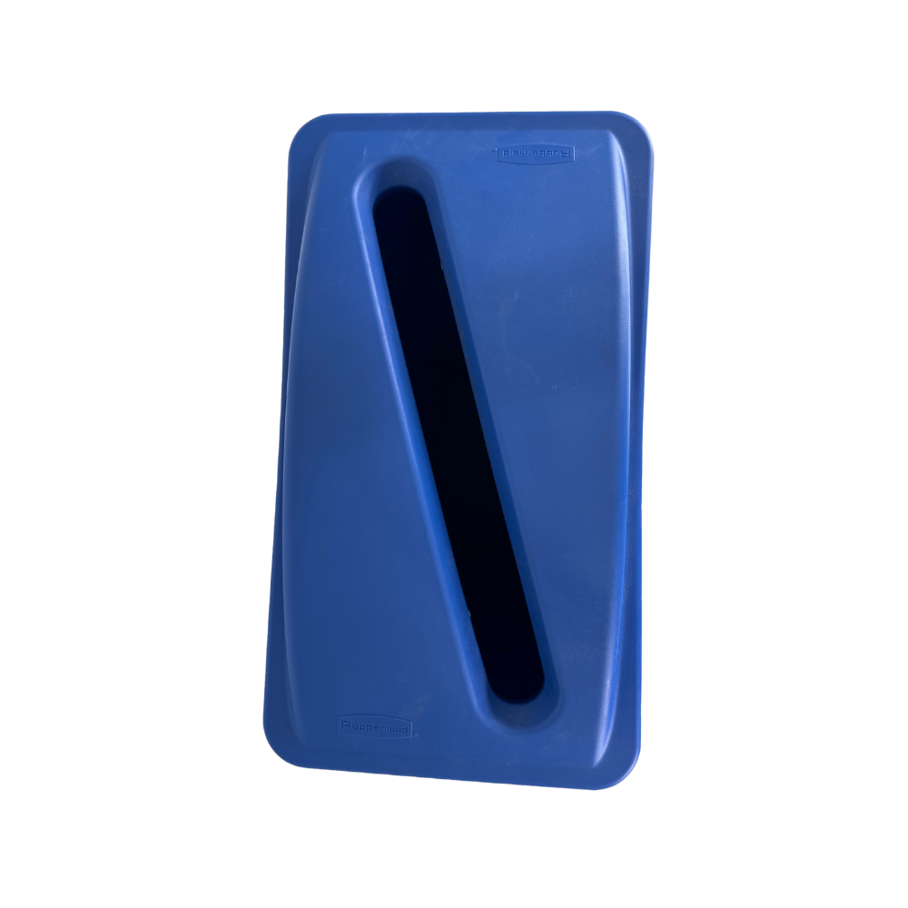 PÁGINA WEB IMAGENES PRODUCTOS (12 x 14.5 cm) (15 x 15 cm) (9).png