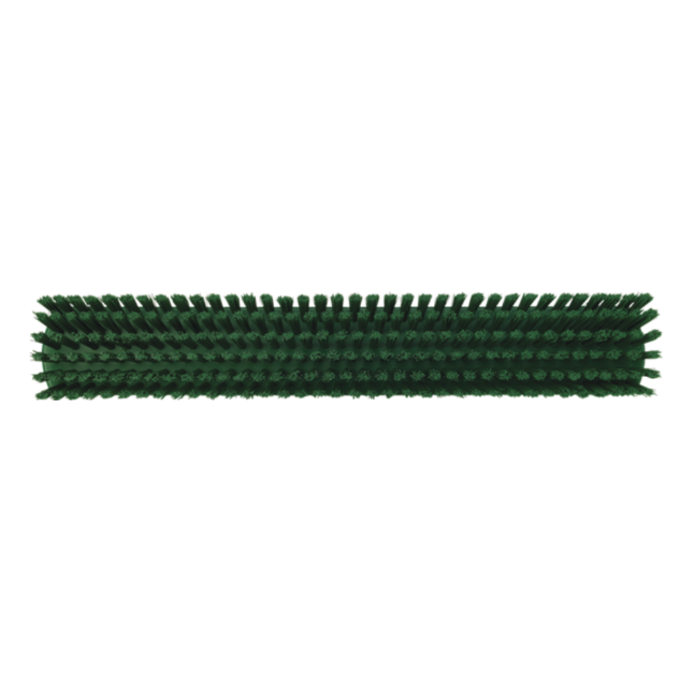 PÁGINA WEB IMAGENES PRODUCTOS (12 x 14.5 cm) (15 x 15 cm) (44).png