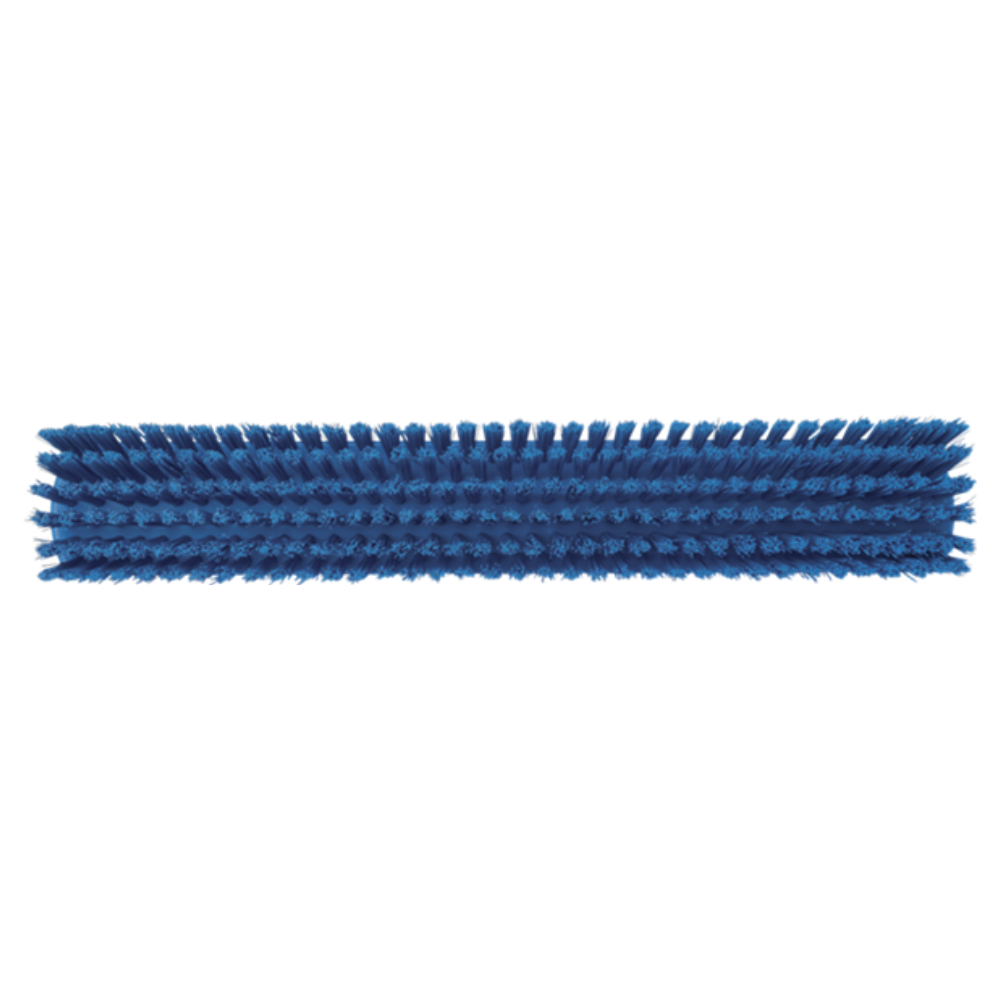 PÁGINA WEB IMAGENES PRODUCTOS (12 x 14.5 cm) (15 x 15 cm) (46).png