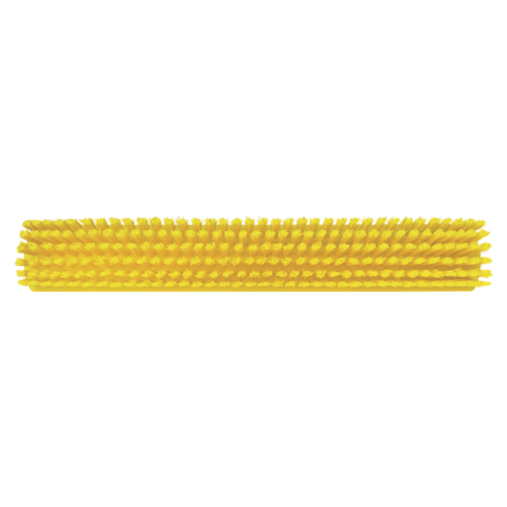 PÁGINA WEB IMAGENES PRODUCTOS (12 x 14.5 cm) (15 x 15 cm) (50).png