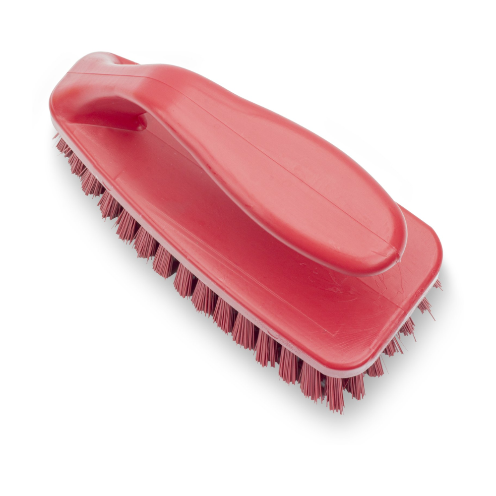 PÁGINA WEB IMAGENES PRODUCTOS (12 x 14.5 cm) (15 x 15 cm) (67).png