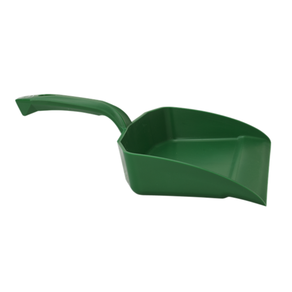 PÁGINA WEB IMAGENES PRODUCTOS (12 x 14.5 cm) (15 x 15 cm) (79).png