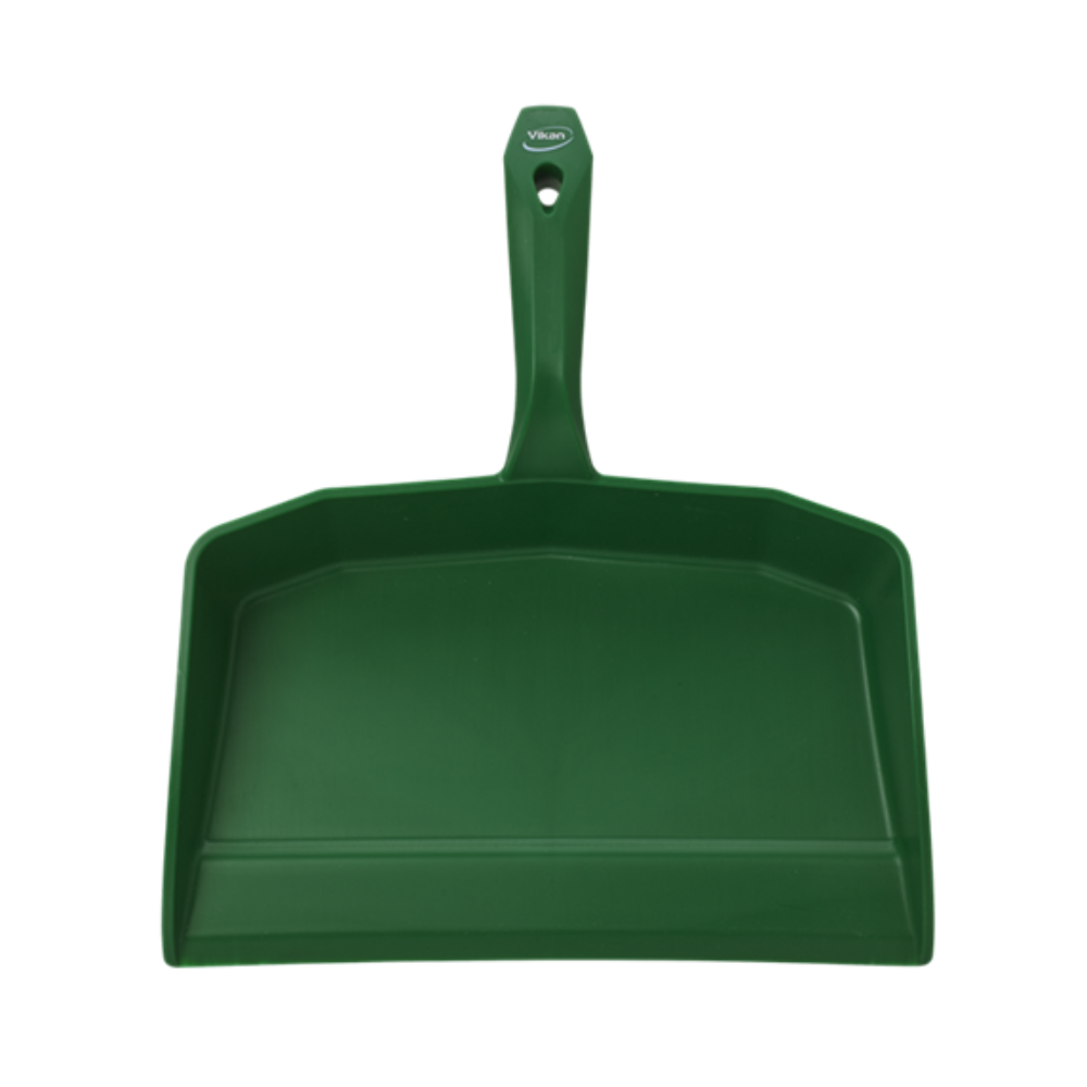 PÁGINA WEB IMAGENES PRODUCTOS (12 x 14.5 cm) (15 x 15 cm) (80).png
