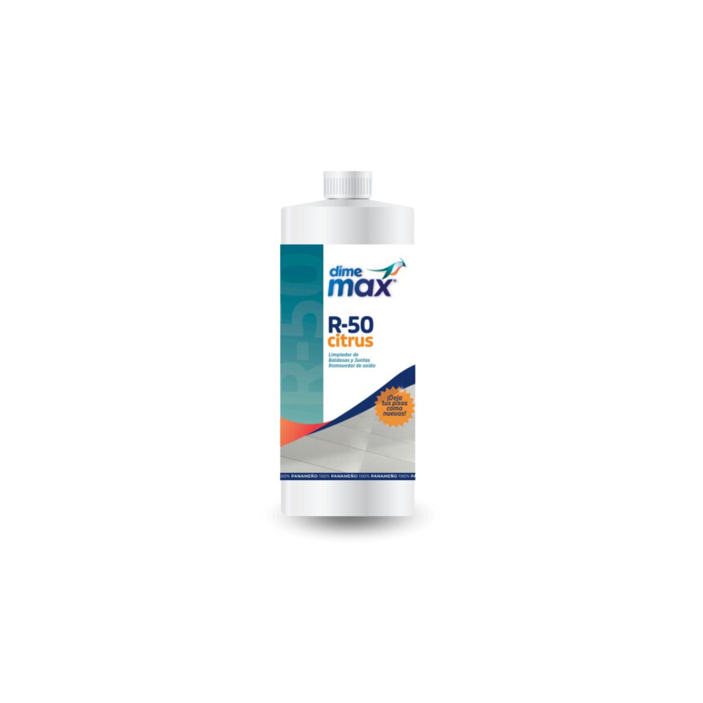 R-50 CITRUS (LITRO)