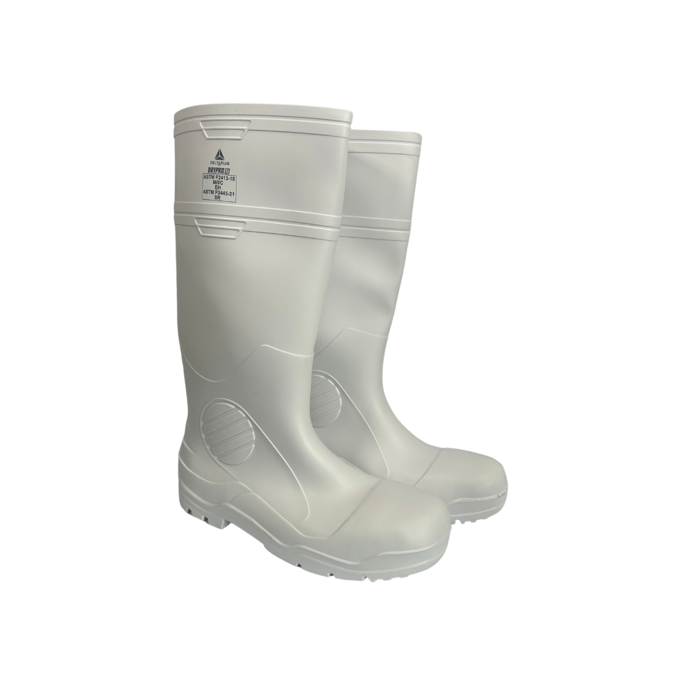 BOTA ENDURAFLEX PRO5 C/C BCA #27/9 PAR