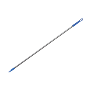 MANGO ALUMINIO 1.5M 1906-AB BRUSHTECH AZUL