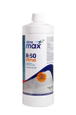 R-50 CITRUS (LITRO)