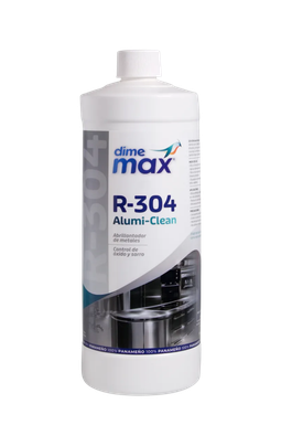 R-304 /ALUMI-CLEAN (LITRO)