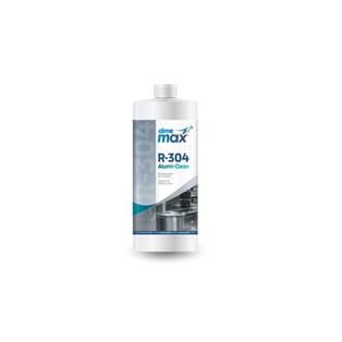 R-304 /ALUMI-CLEAN (LITRO)