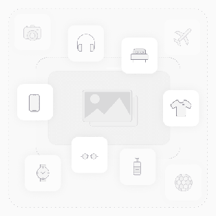 CUCHILLO CHEF 10" C/AMARILLA VICTORINOX