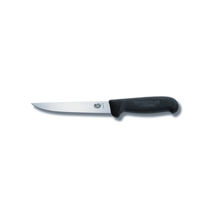 CUCHILLO DESHUESE 6" 5.6003.15 VICTORINOX