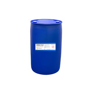DERMA-PLUS (T 55 GLS)