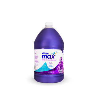 DIMEMAX LAVANDA (GALON)