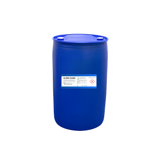 ALUMI-CLEAN (T 55 GLS)