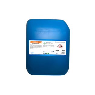 BIOSIDE HS 15% (T 5 GLS)