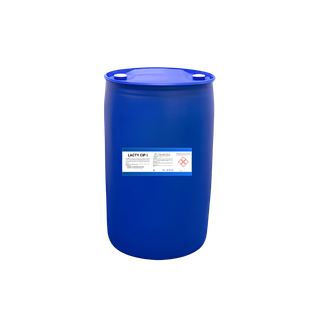 LACTY CIP I (T 55 GLS)