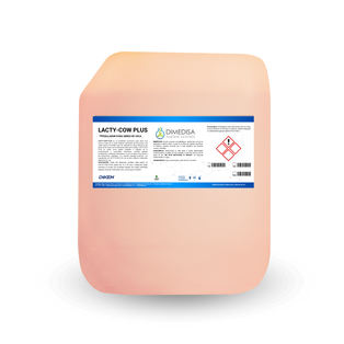 LACTY COW PLUS PRESELLADOR (T 5 GLS)