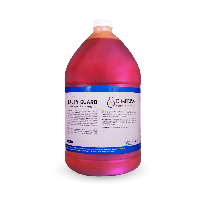 [A00112] LACTY GUARD SELLADOR (GALON)
