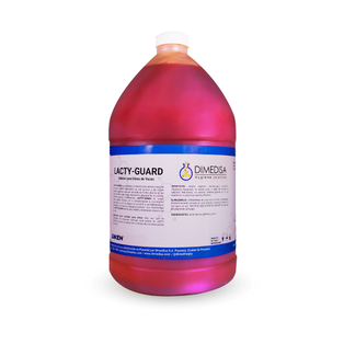 LACTY GUARD SELLADOR (GALON)
