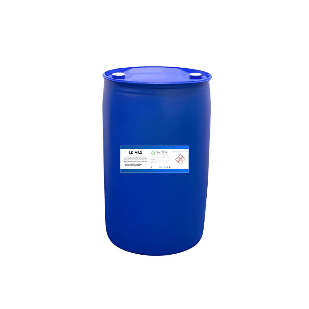 [A00602] LK-MAX (T 55 GLS)