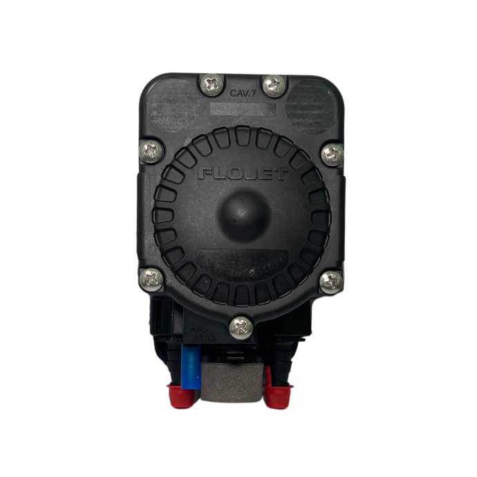 [710757S] BOMBA FLOJET G57 SANTOPRENO BRIGATI