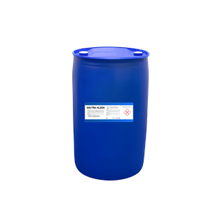 NEUTRA KLEEN (T 55 GLS)