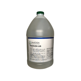 PREMIUM-LUB (GALON)