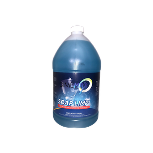 SOAP LIMP (GALON)