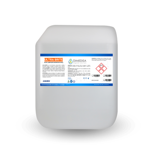 ULTRA BRITE (T 5 GLS)