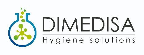 DIMEDISA